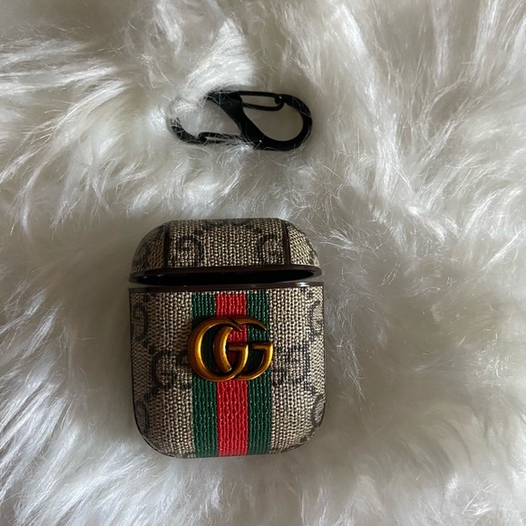 Airpods 2 case - Picture 4 of 4